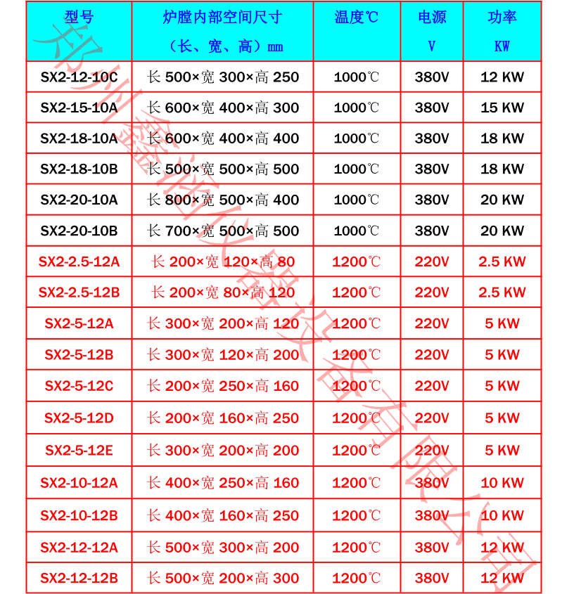 1579501522439279.png 6.png