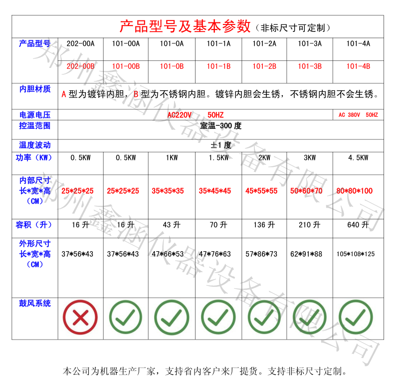 1613532840906577.png 3.png