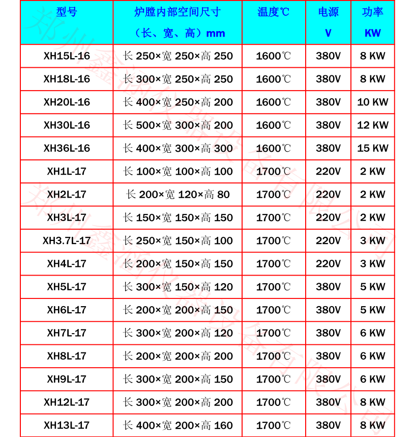 1633839486941710.png 18.png