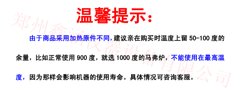 1633839506817327.png 21.png